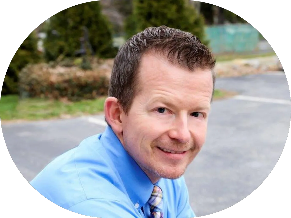 J F Builders Inc photo 2