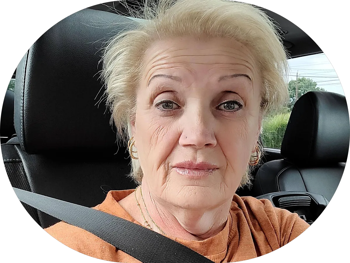 J J Mattina & Associates