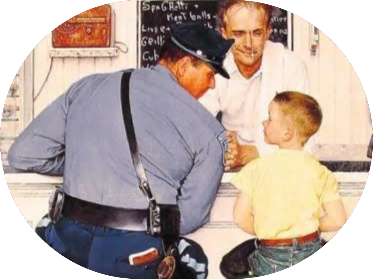 J & L Amish Depot photo 5