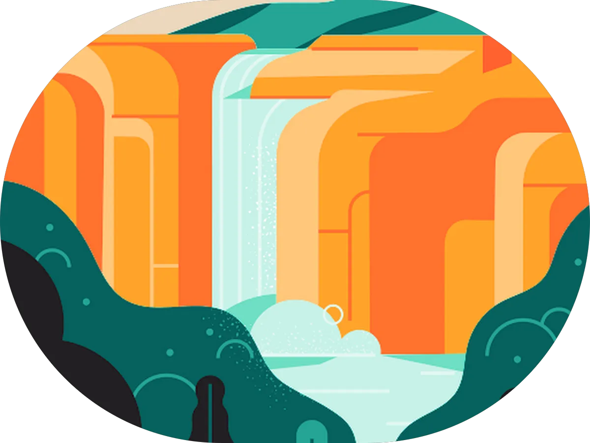 J & L Hand Car Wash photo 5