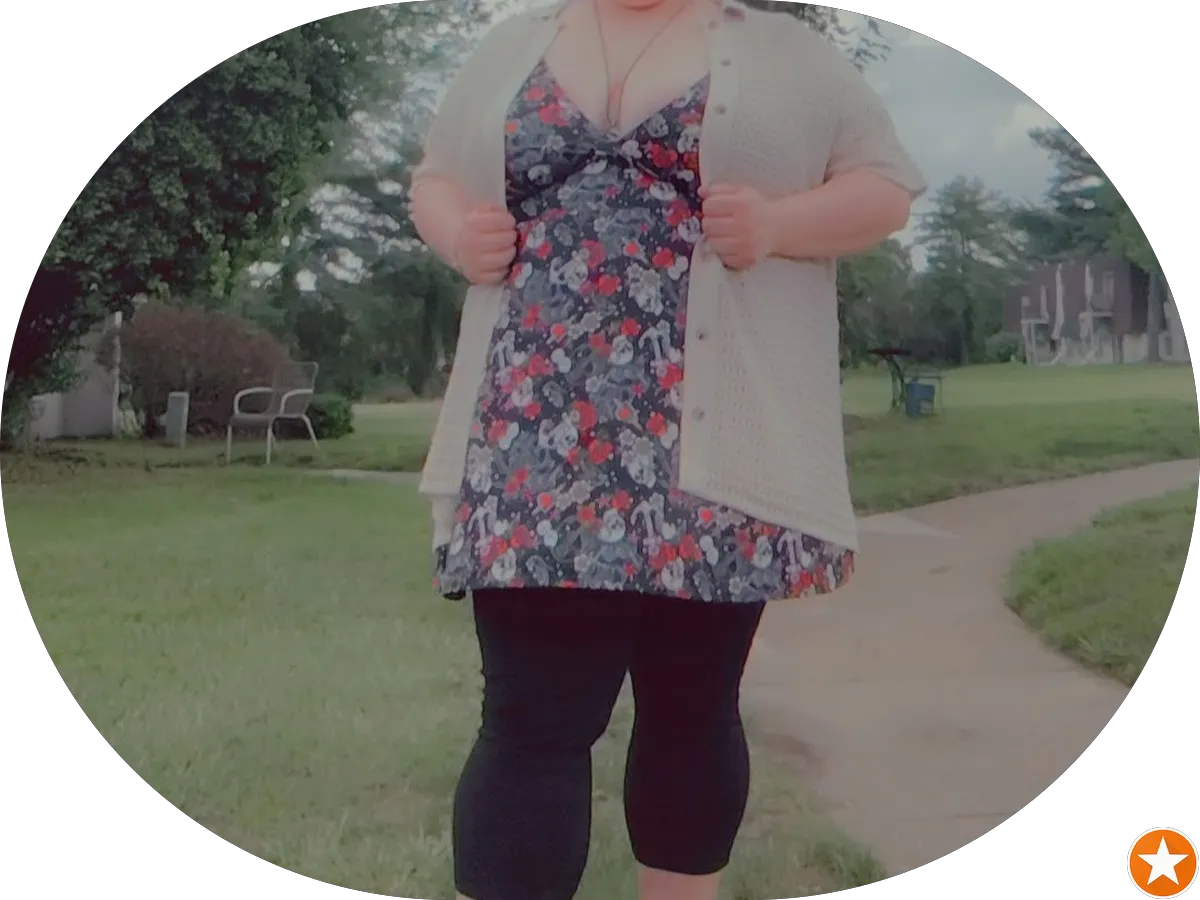 J Laundromat photo 4