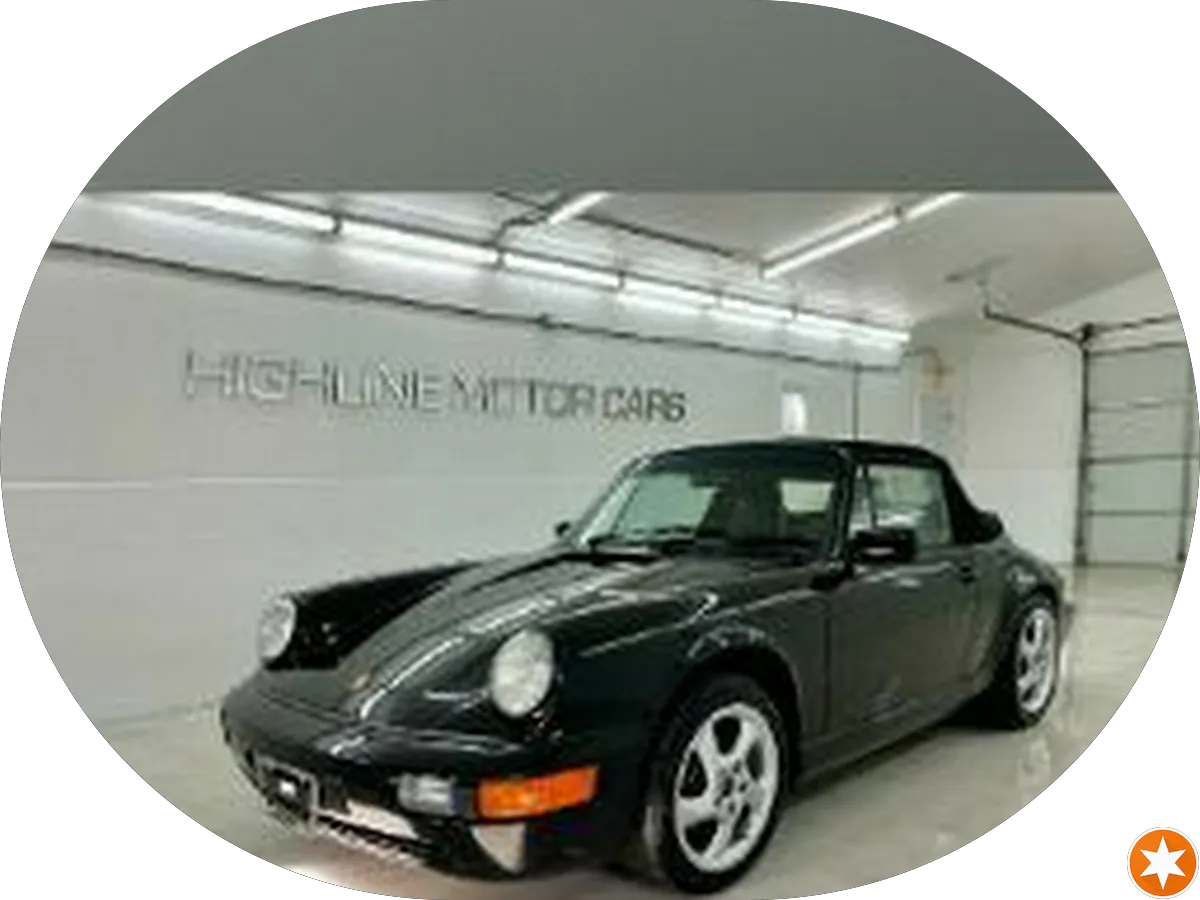 J Laundromat photo 5