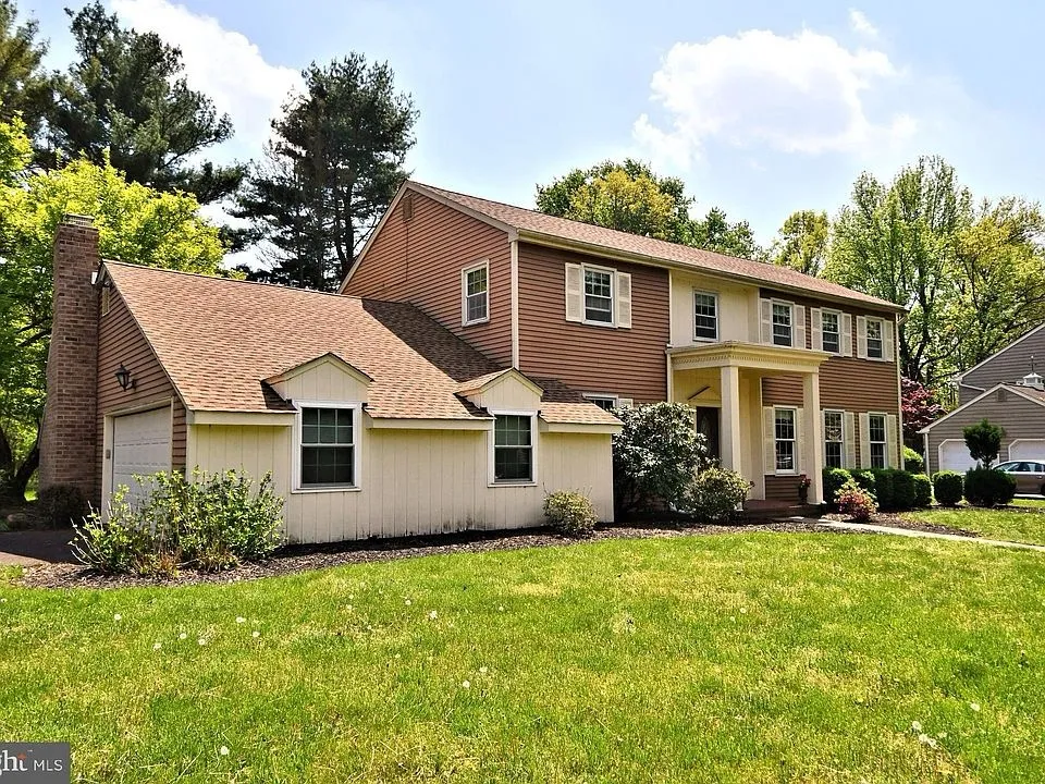 J Martino Painting photo 2