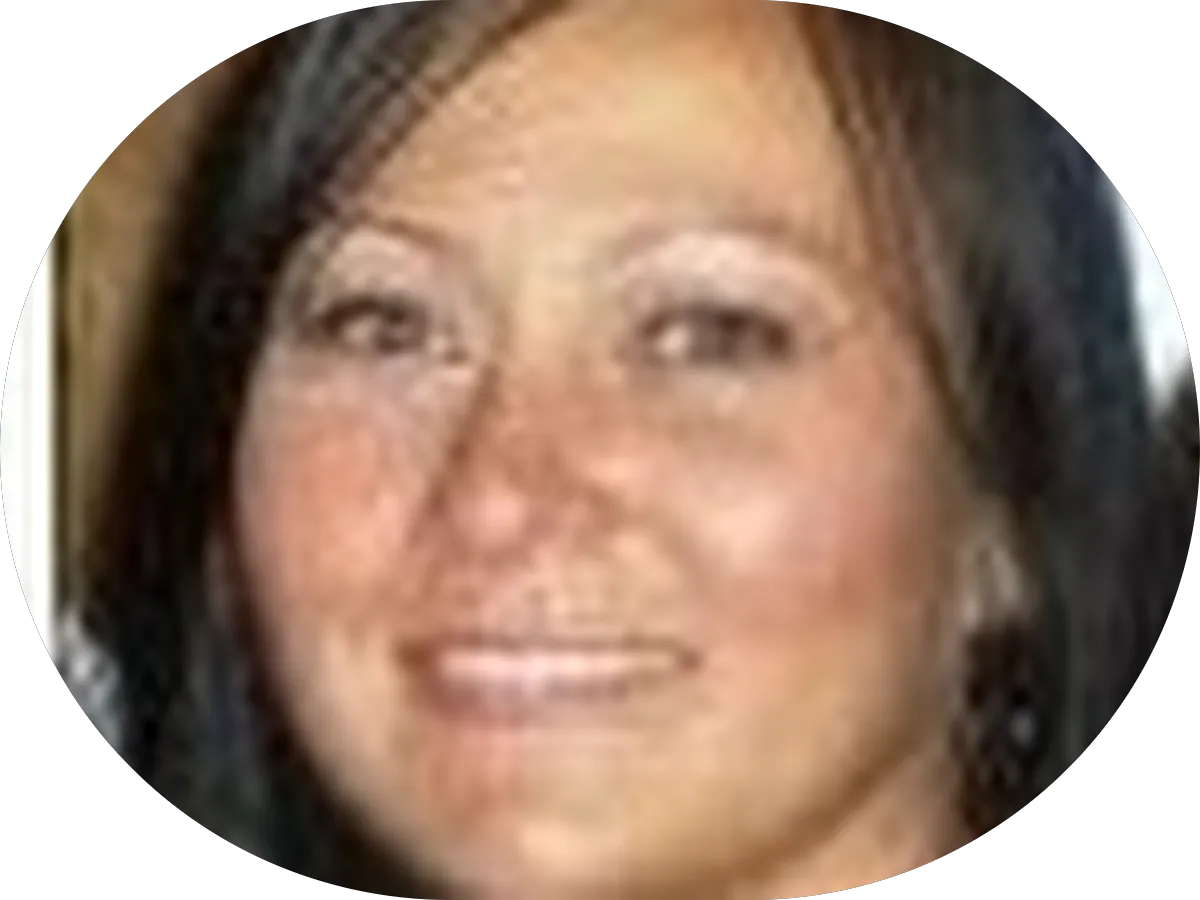 J & N Painting Services LLC photo 5