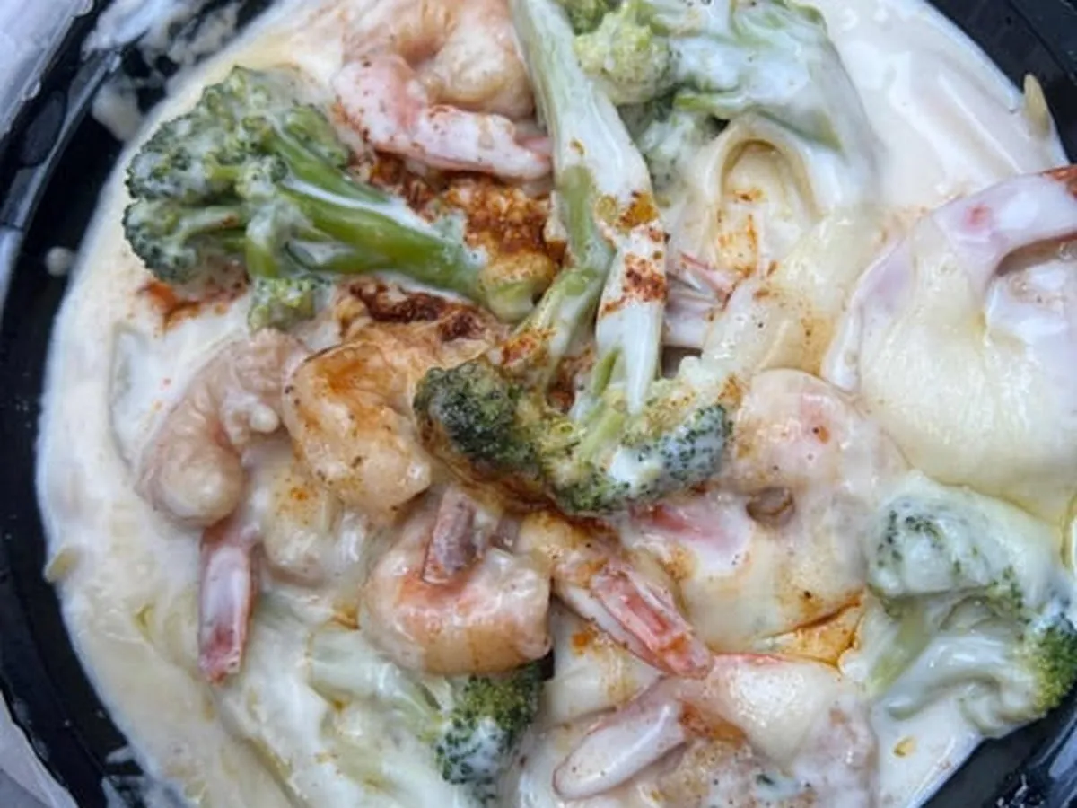 J & P Seafood photo 5