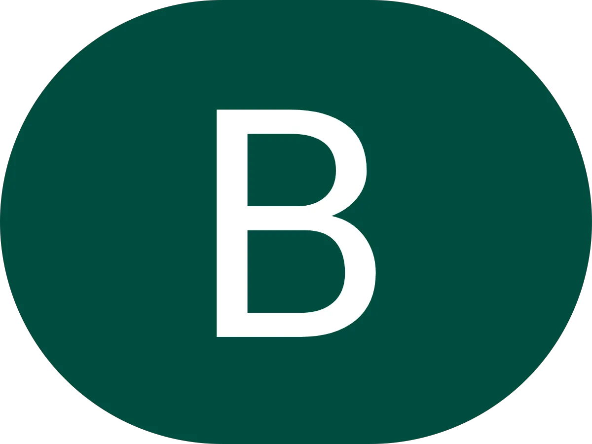 J. Patrick Delaney, Jr. at Guaranteed Rate Affinity (NMLS #460243) photo 2