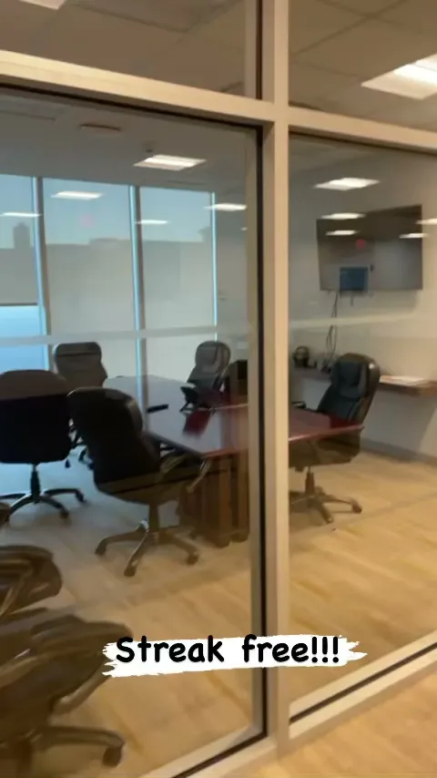 J & R Cleaning and Disinfectant Services photo 3