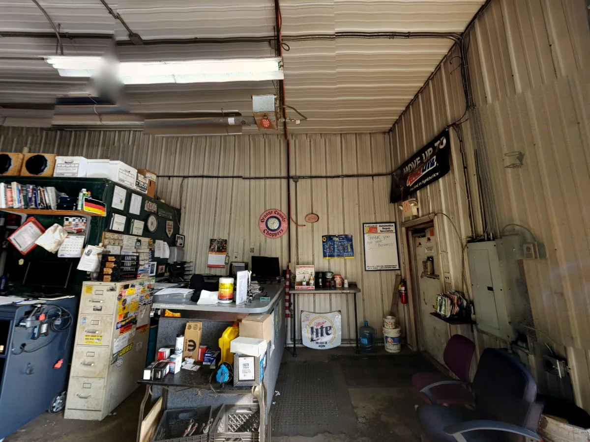 J Rodg Automotive LLC photo 3