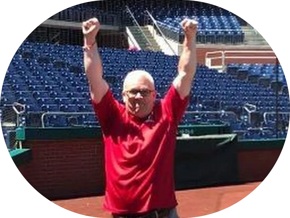 J & S Auto Body Repair photo 3