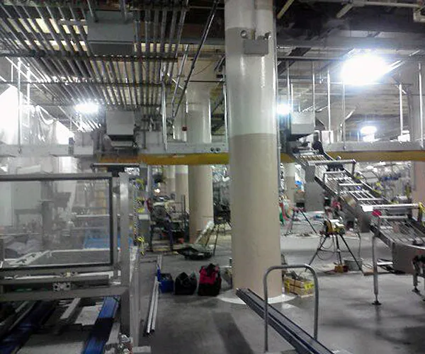 J & S Electrical Contractors Inc photo 3