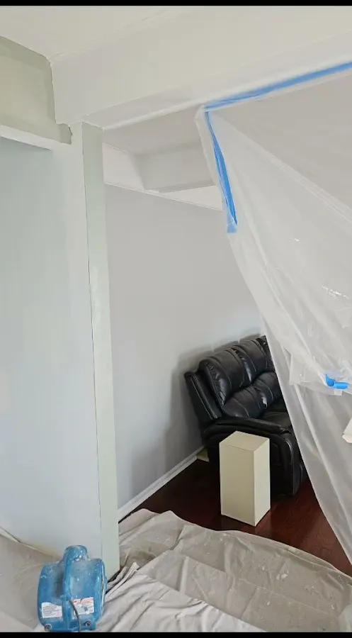 J S painting photo 3