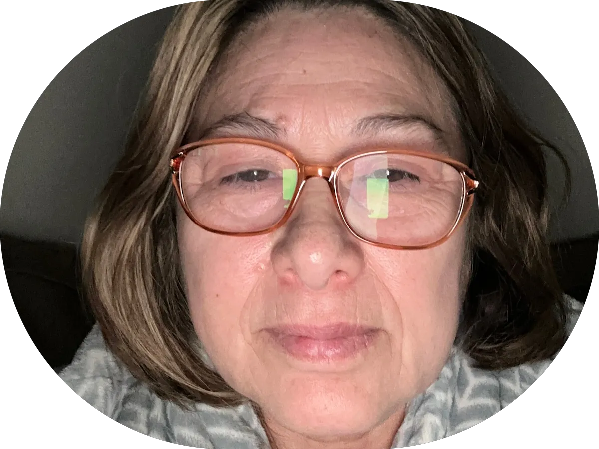 J S painting photo 5