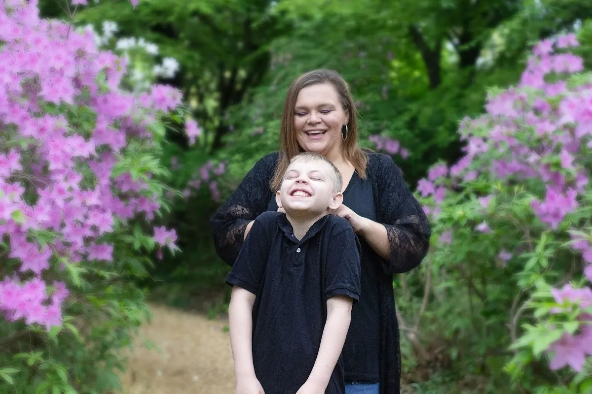 J Schmitt Photography photo 2