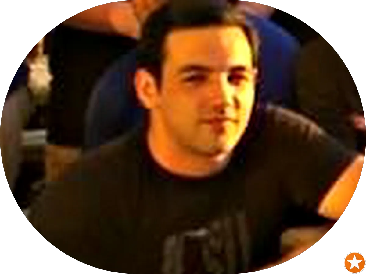 J & T Automotive Services LLC