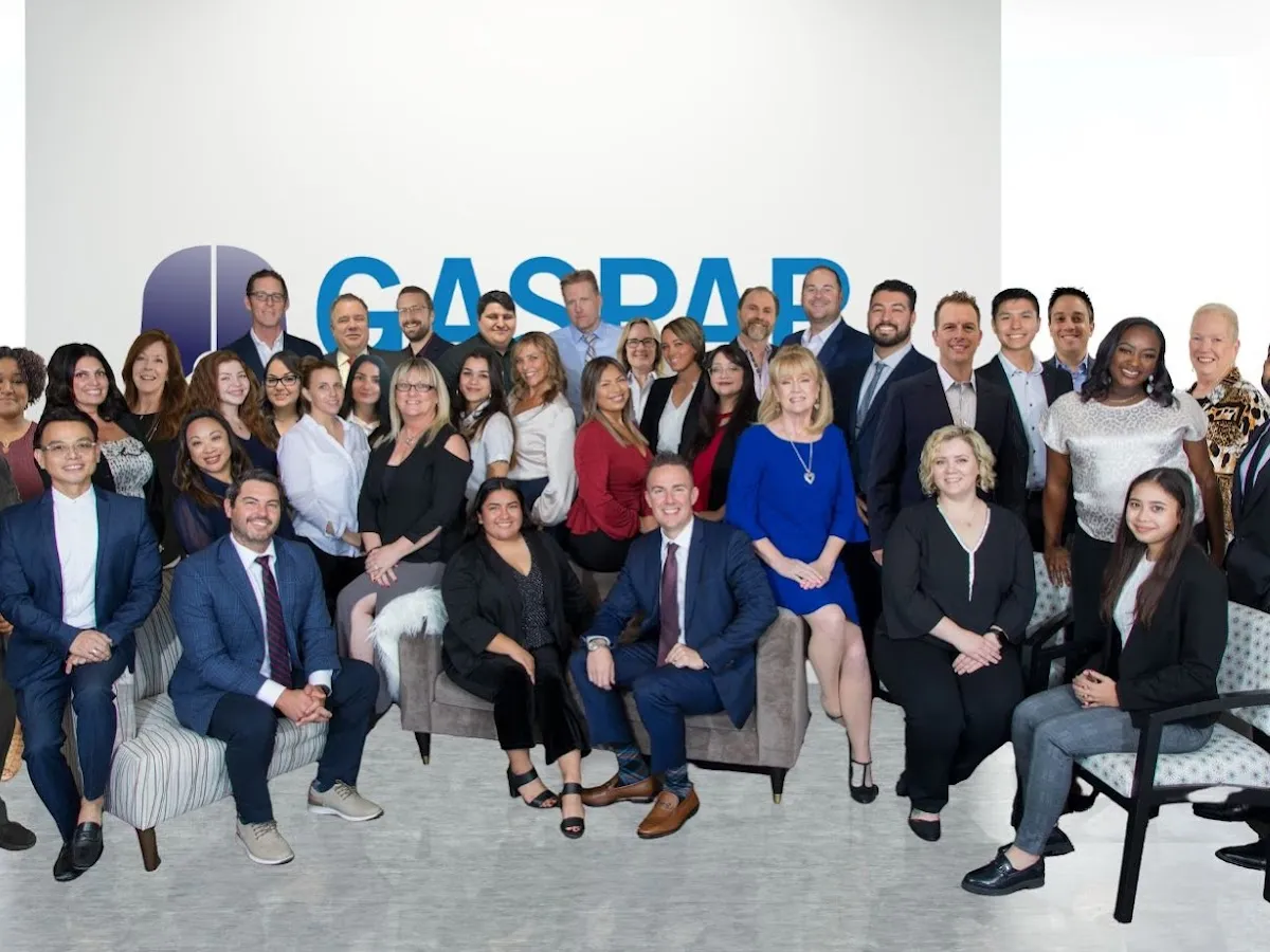 J Walker Pierson Insurance photo 4