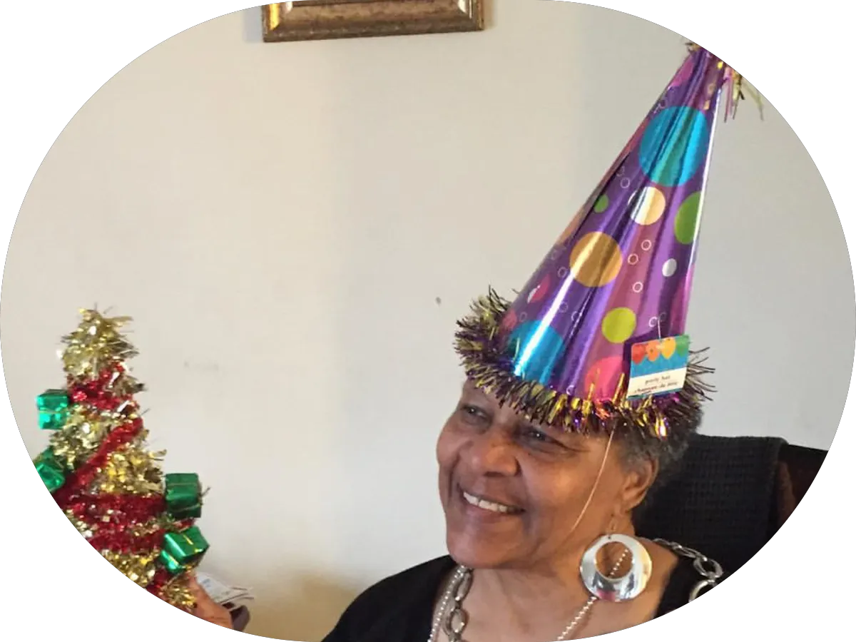 J. WARDE CPA LLC photo 2