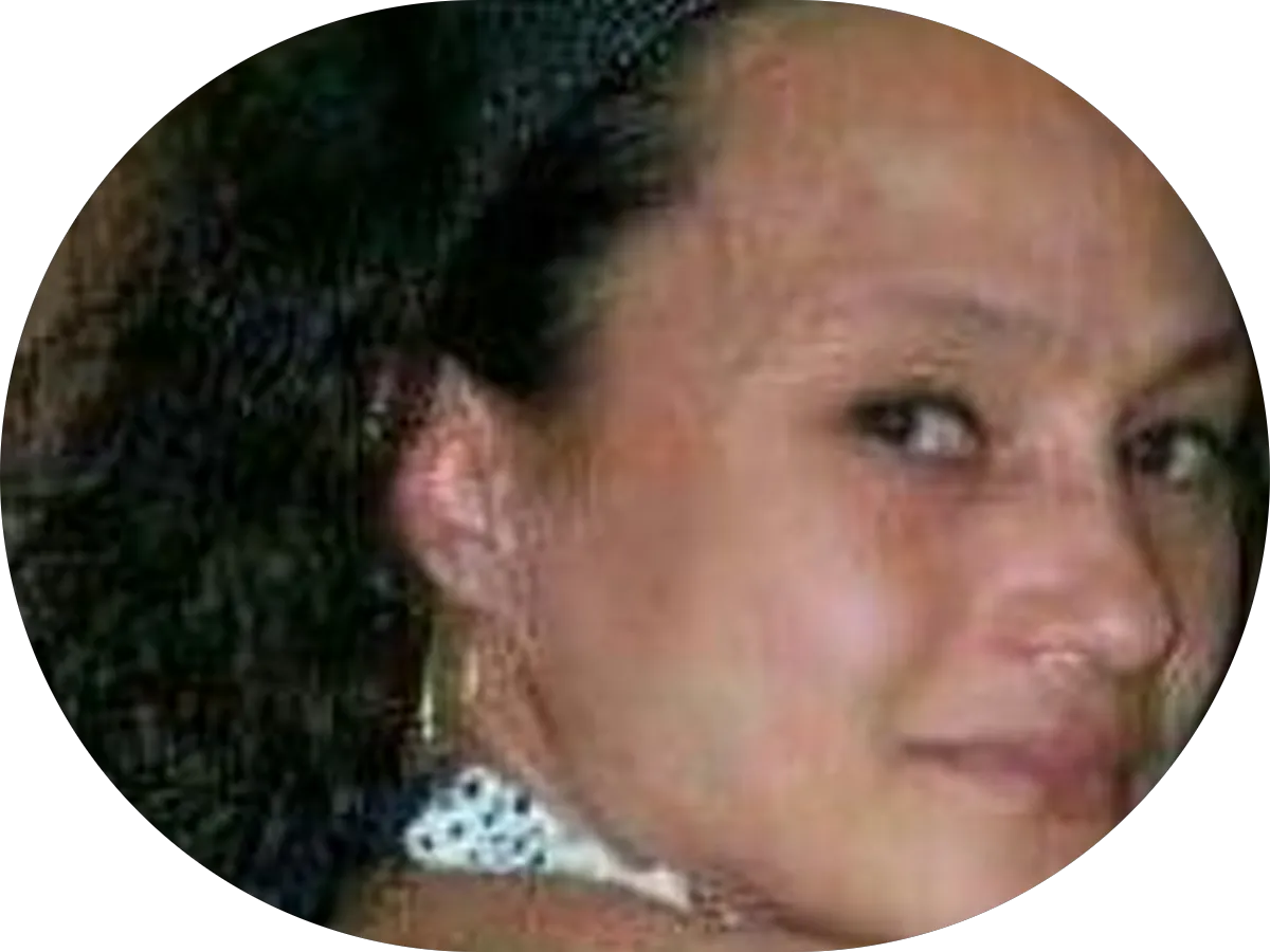 J Wescott Accounting & Bookkeeping, LLC