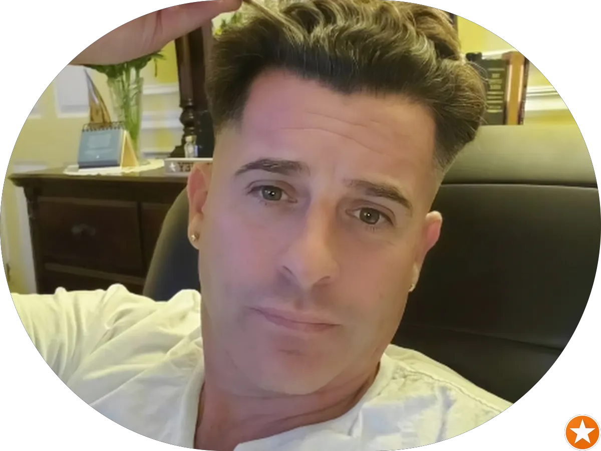 J Wescott Accounting & Bookkeeping, LLC photo 3