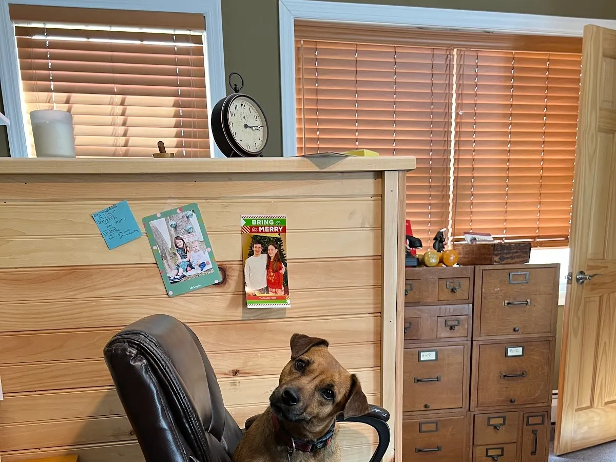 J Wescott Accounting & Bookkeeping, LLC photo 4