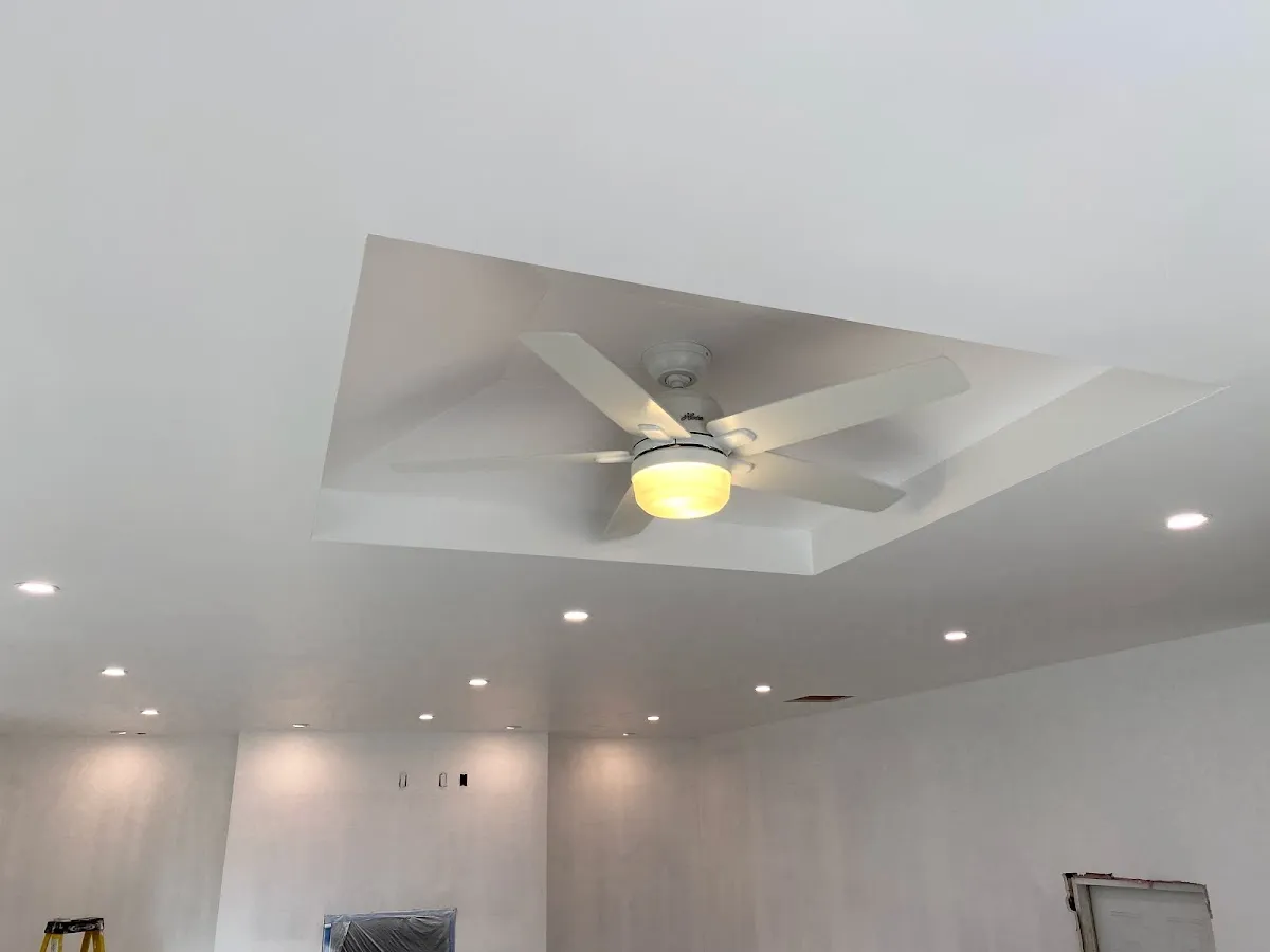 J & Z Electrical Solutions, LLC