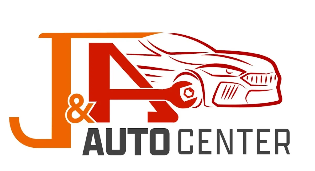 J&A AUTO CENTER photo 2
