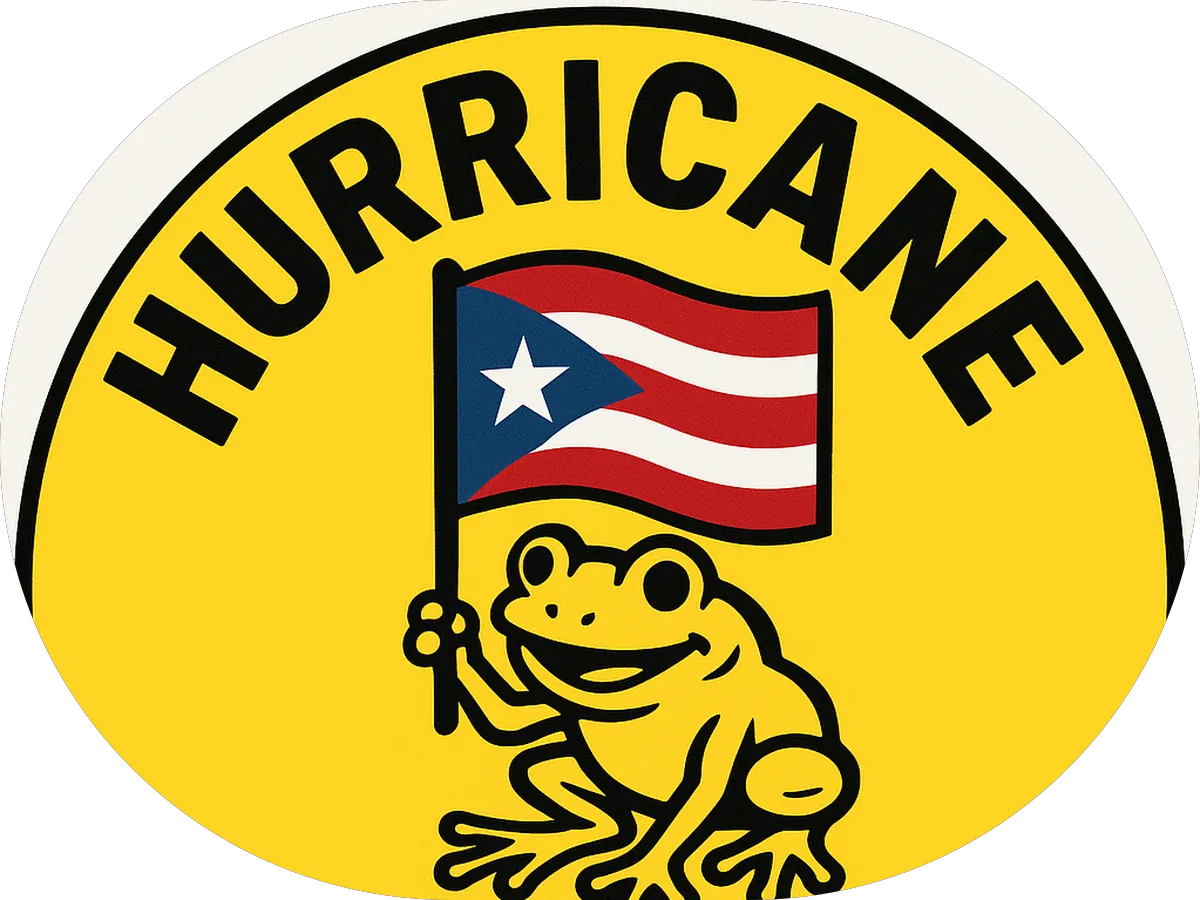 J&A AUTO CENTER photo 3