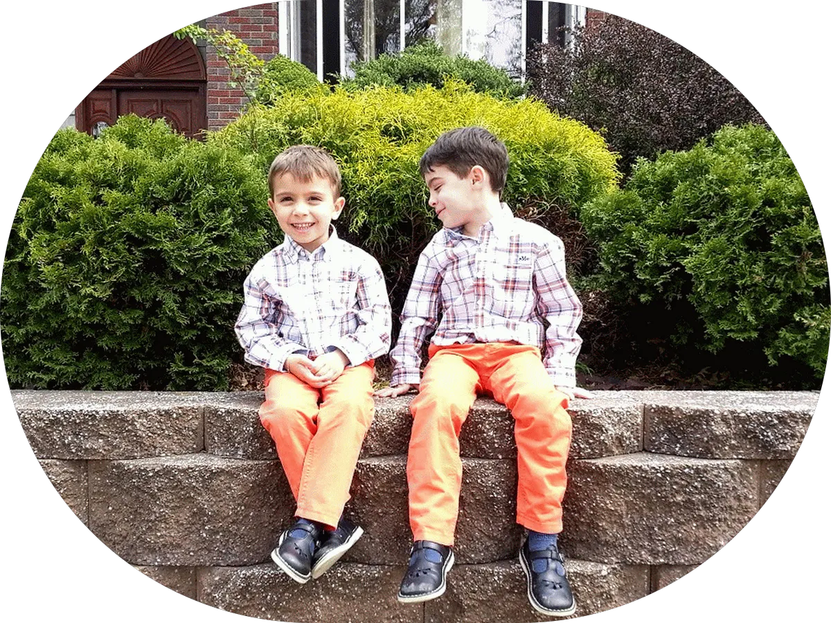 J&A AUTO CENTER photo 5