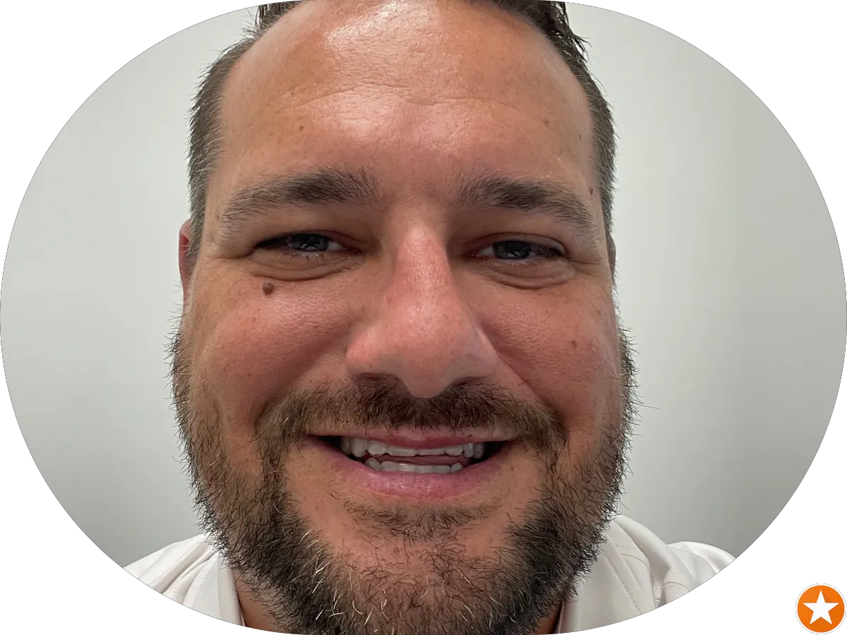 J&A Landscaping photo 2