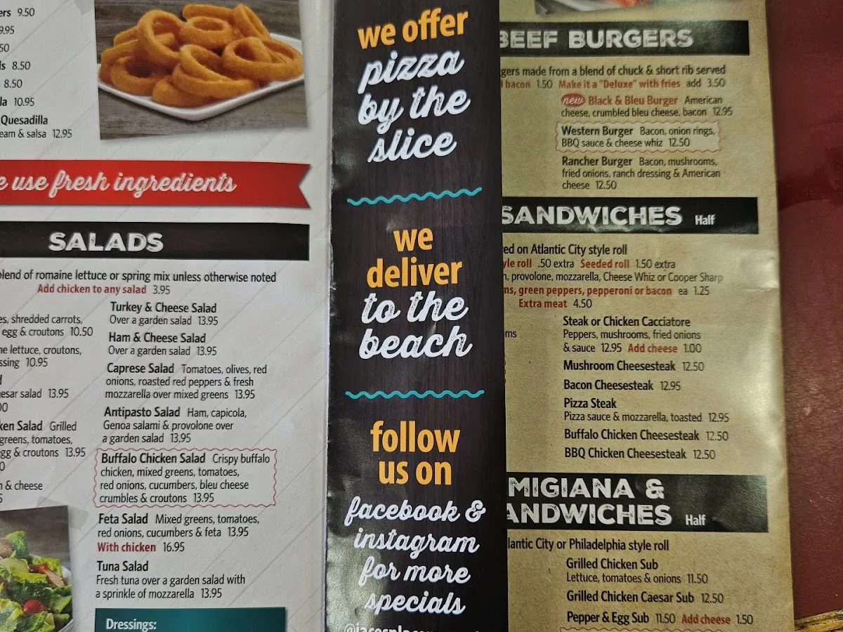 Jace’s Place photo 2