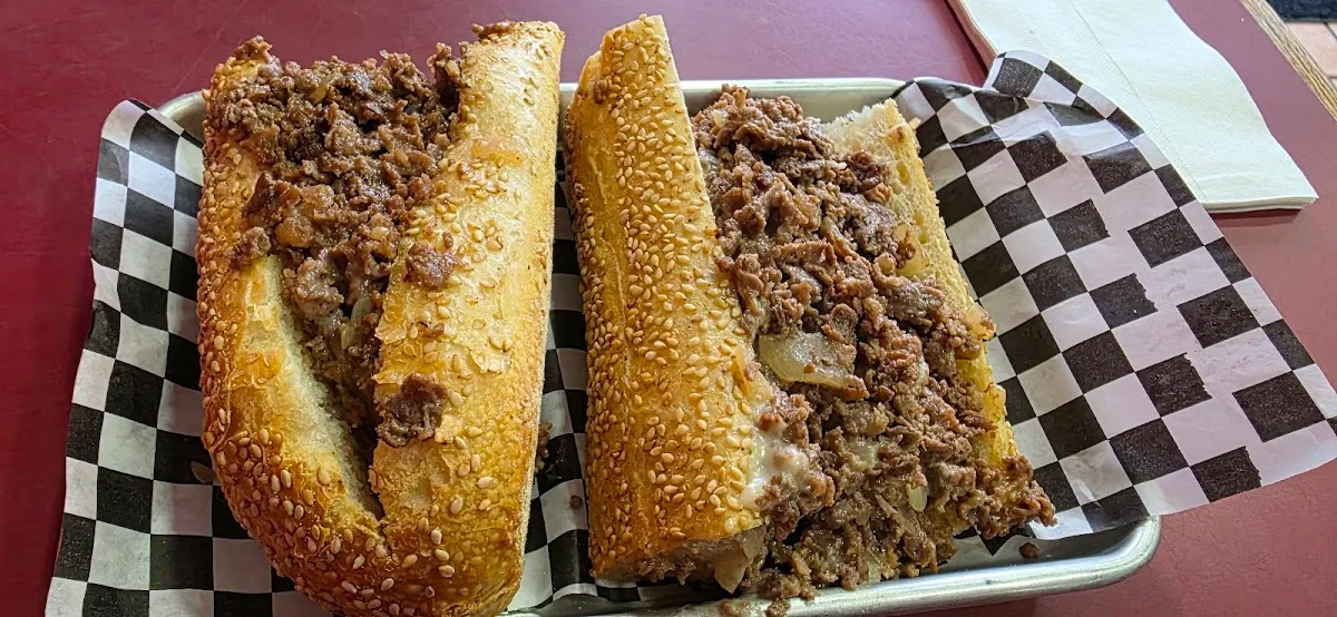 Jace’s Place photo 5