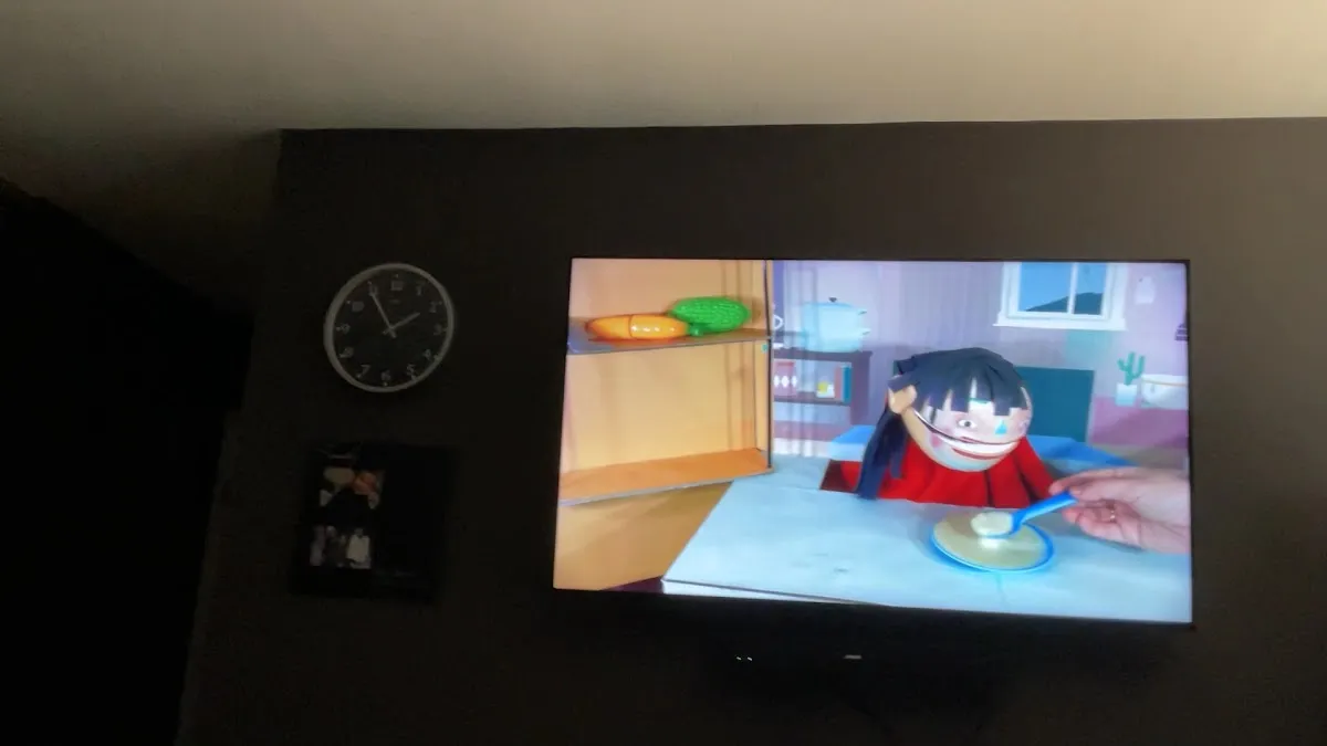 Jack & Jill Ice Cream Company