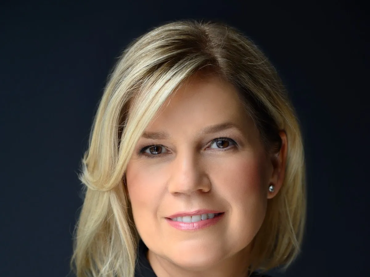 JACK KOUMBIS REALTY at KELLER WILLIAMS TOWN LIFE photo 4