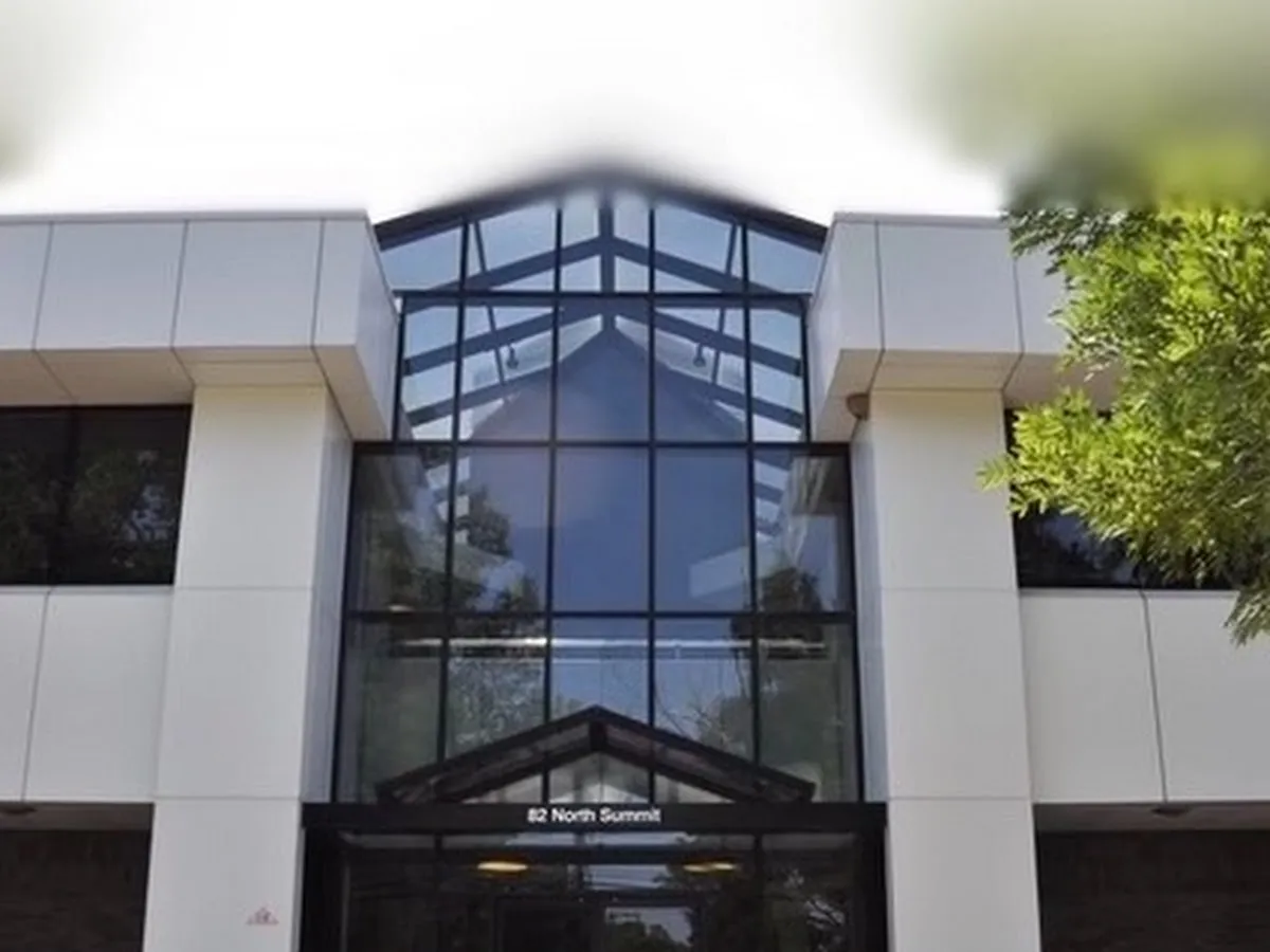 JACK KOUMBIS REALTY at KELLER WILLIAMS TOWN LIFE photo 5