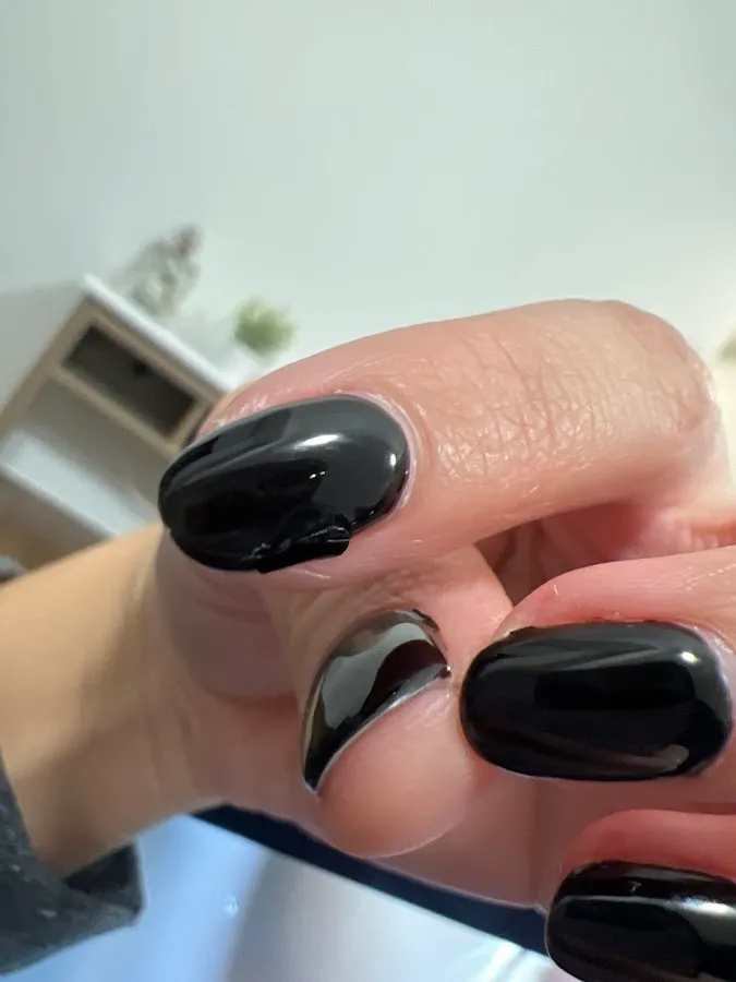 Jackee's Nails & Spa photo 2