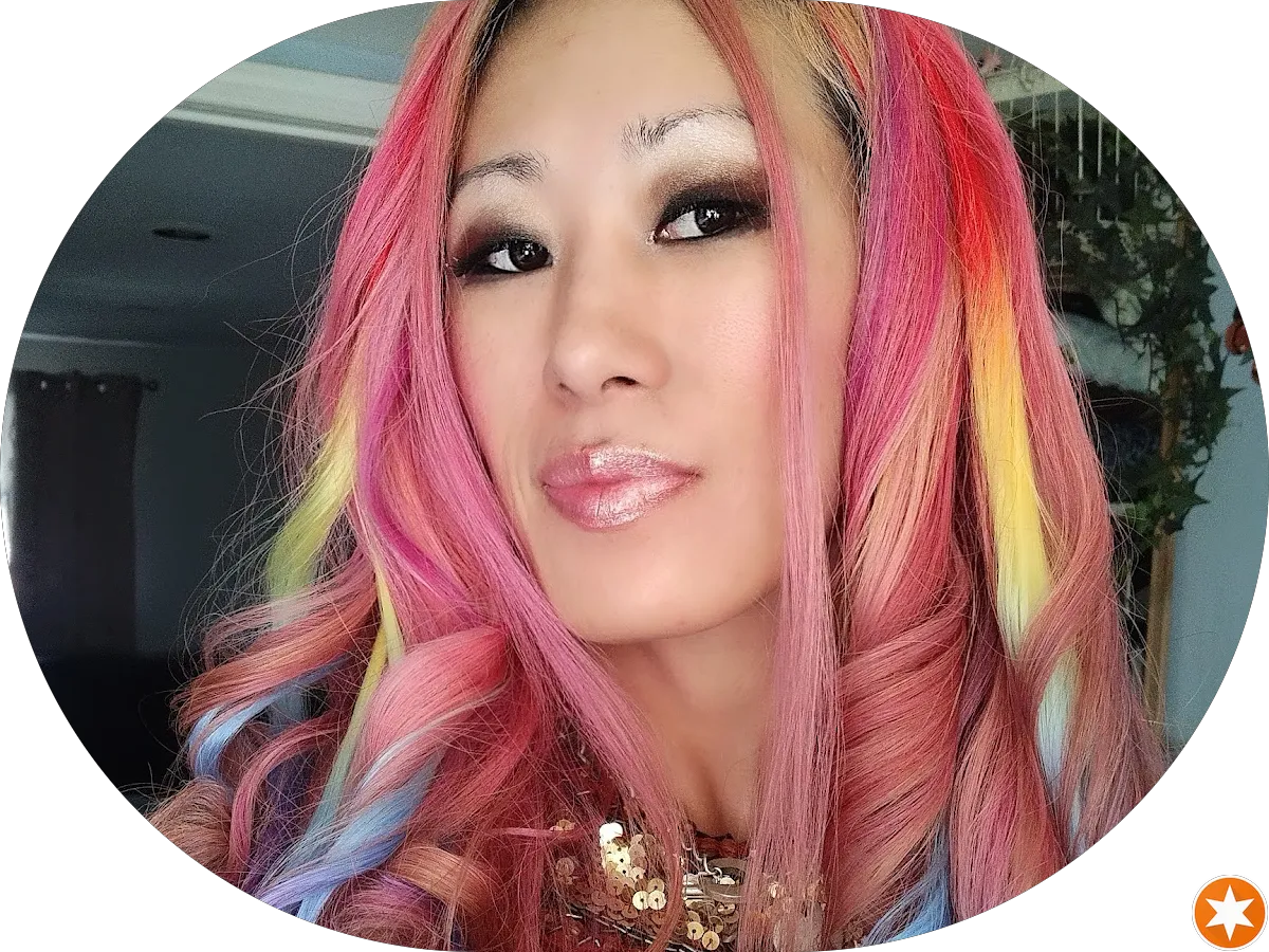 Jackee's Nails & Spa photo 5