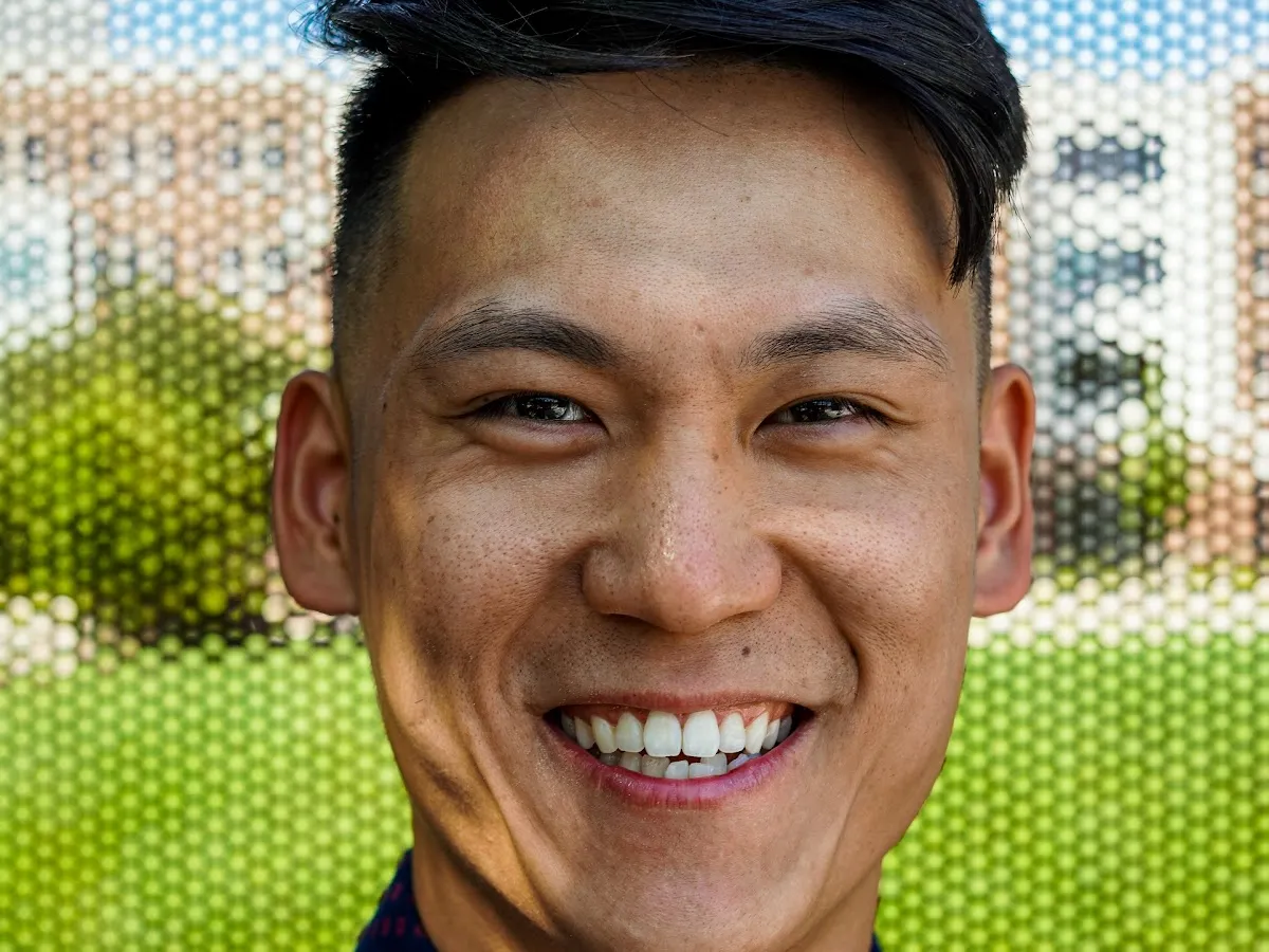 Jackie Jiang Real Estate