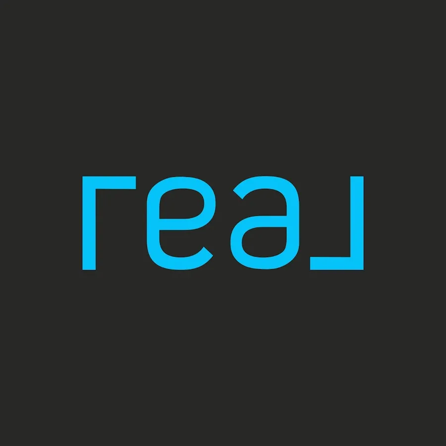 Jackie Jiang Real Estate photo 3