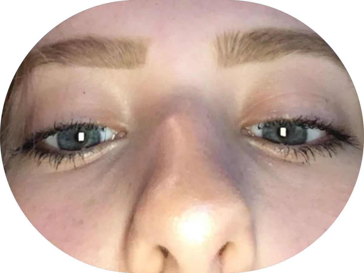 Jackie Jiang Real Estate photo 5