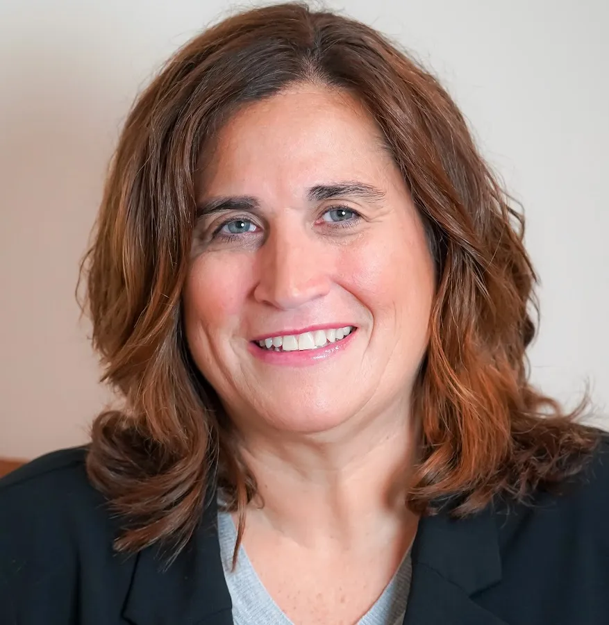 Jackie Singer - Mobile Notary & Loan Signing Agent photo 2