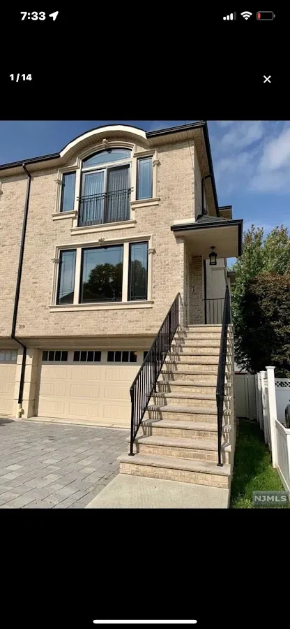 Jackie Yun Realtor photo 3