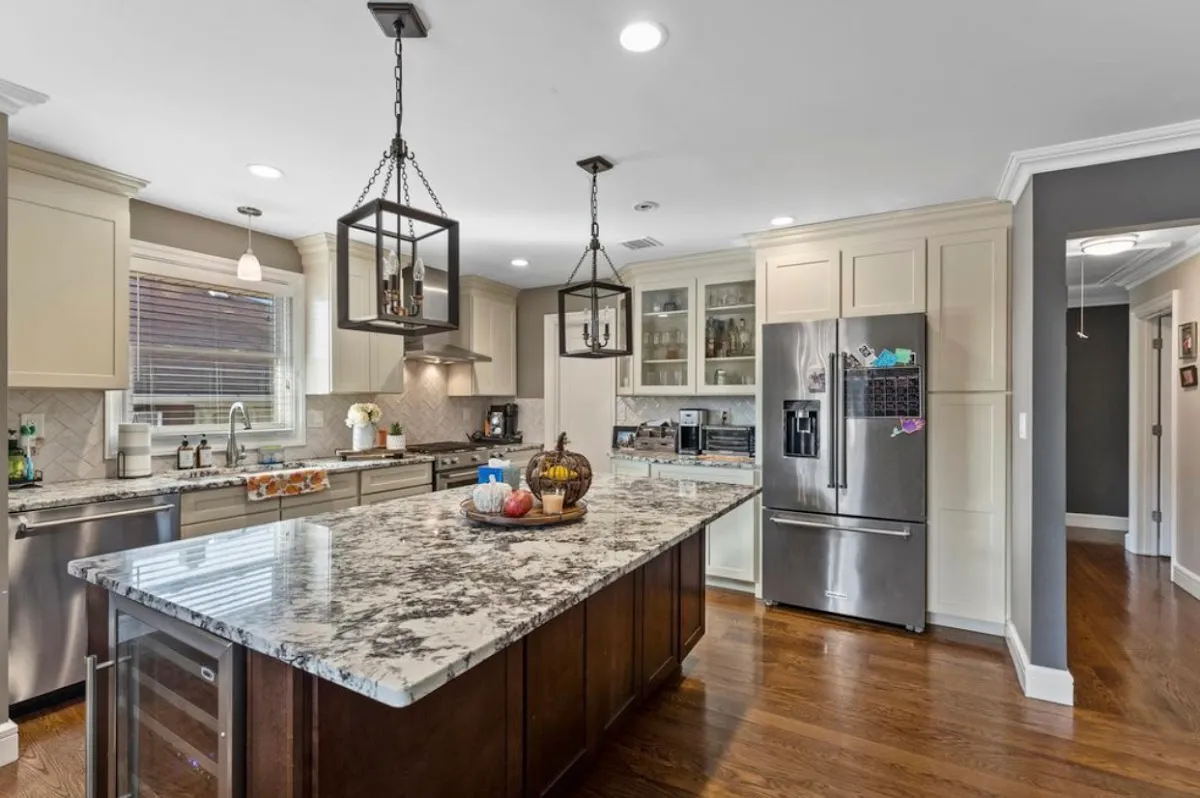 Jackie Yun Realtor photo 4