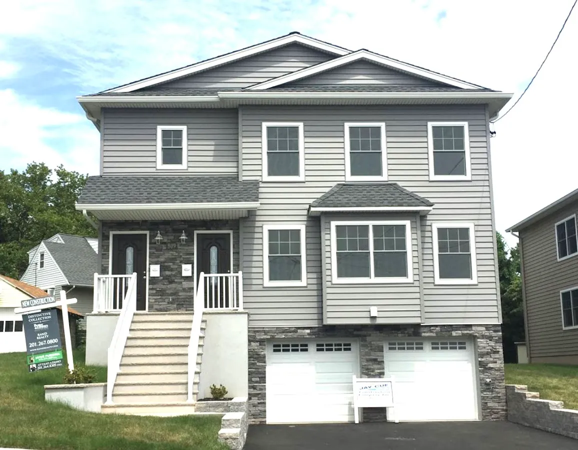 Jackie Yun Realtor photo 5