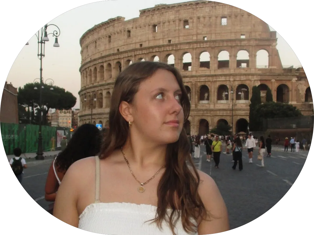 Jacklyn Tadros DDS, LLC photo 2