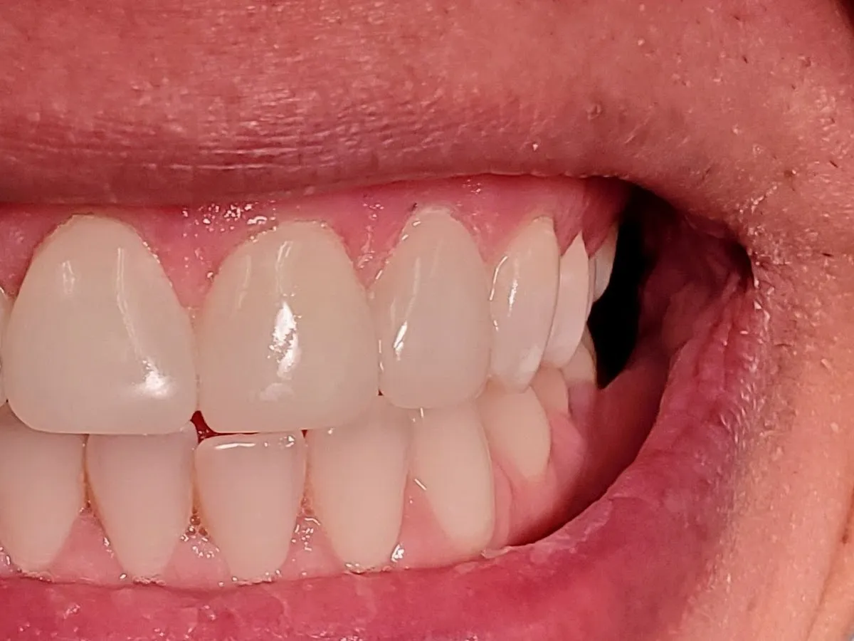 Jacklyn Tadros DDS, LLC photo 4