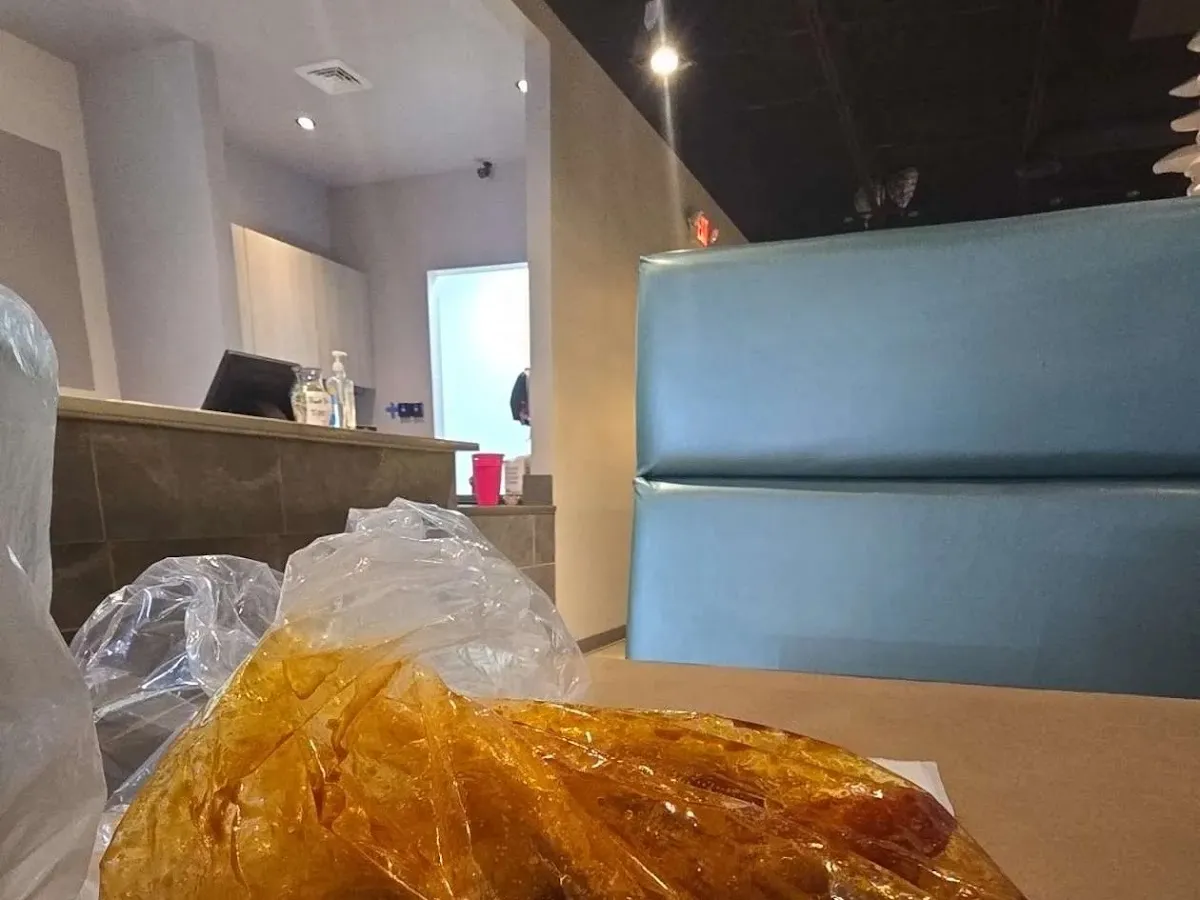 Jack's Seafood Boil photo 3