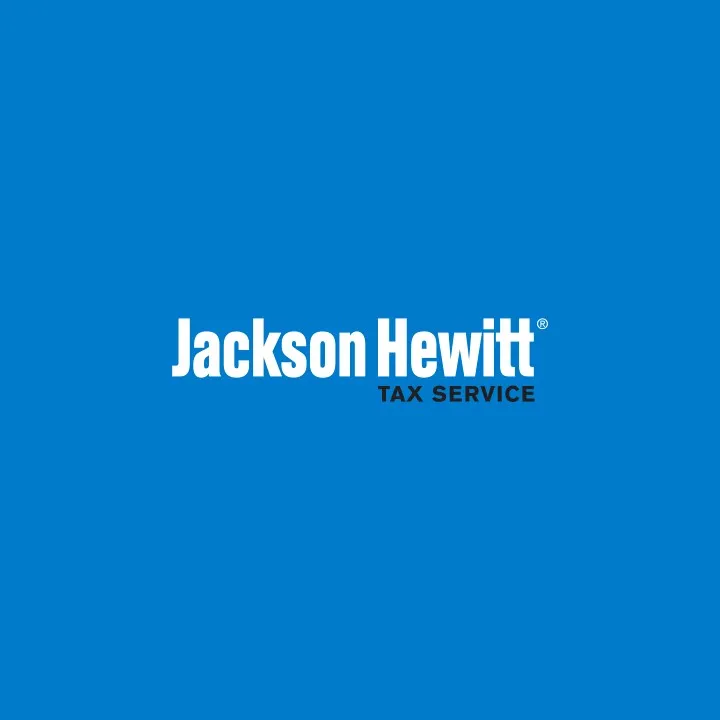 Jackson Hewitt Tax Service photo 2