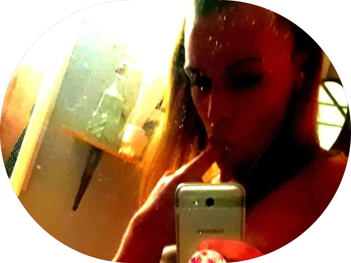 Jackson Hewitt Tax Service photo 3