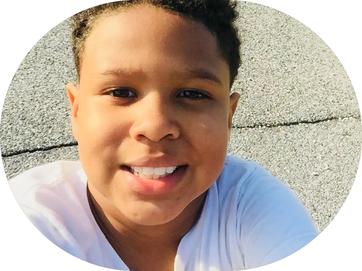 Jackson Hewitt Tax Service photo 5