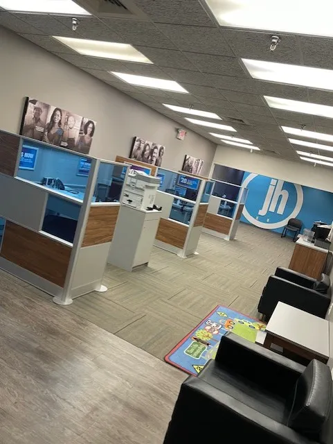 Jackson Hewitt Tax Service photo 2