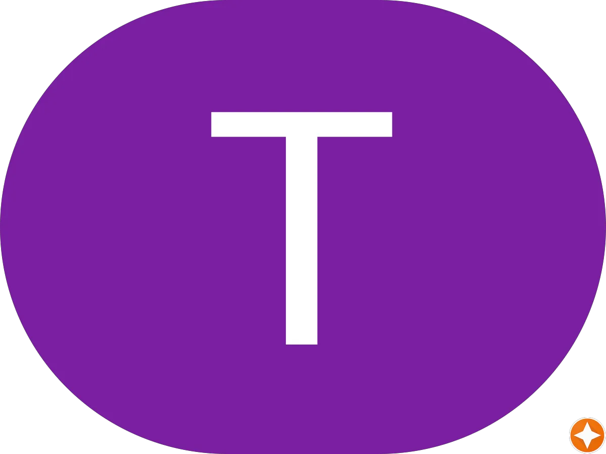 Jackson Hewitt Tax Service photo 4